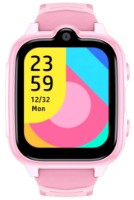Детские умные часы Blackview Z10 Pink