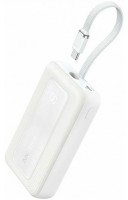 Внешний аккумулятор Anker A1688H21