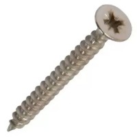 Шурупы Profmet 067N04525