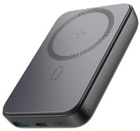 Acumulator extern Joyroom JR-W020 Black