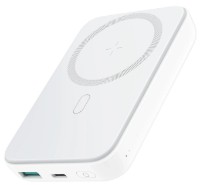 Acumulator extern Joyroom R-W020 White