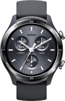Смарт-часы Mibro Watch A3 Dark Gray