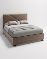 Кровать My-Style Lana 90x200 P38D90M05