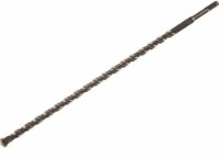 Burghiu Hammer 49626