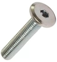 Винты Lider 062203