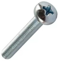 Șuruburile Lider 132250