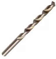 Burghiu Lider 165092