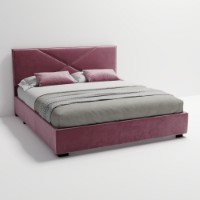 Pat My-Style Lana 160x200 P38D16M14