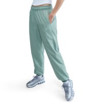 Pantaloni spotivi de dame Nike W Nsw Otg Uv Essntl Wvn Cannon/Sail, s.L