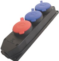 Priză Horoz 800.400.011