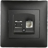 Priză Viko 90402032