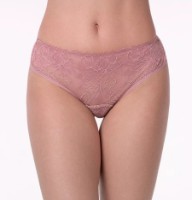 Сhiloţi dame Milavitsa 265381 Powder, s.106