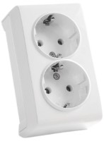 Priză Viko 95681056