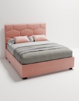 Pat My-Style Leya 90x200 P37D90M12