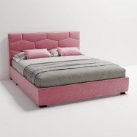 Pat My-Style Leya 200x200 P37D20M13