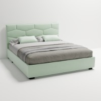 Pat My-Style Leya 120x200 P37D12M15