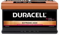 Acumulatoar auto Duracell DE 95 AGM (016595010801)