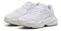 Кроссовки детские Puma Rs-25 Jr Puma White/Cool Light Gray, s.38.5