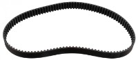 Ремень ГРМ Continental CT1008K1
