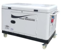 Generator de curent JDP JDP15000-LDE3A