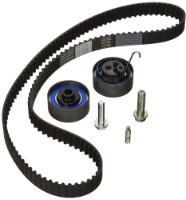 Ремень ГРМ Continental CT1178K1