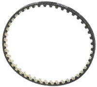 Curea de distribuție Continental CT1190