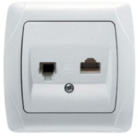 Priză Viko Carmen (561335)