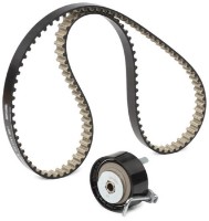 Curea de distribuție Continental CT1211K1