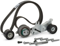 Ремень ГРМ Continental CT1216K3