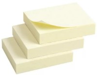 Бумага для заметок Yidoo 40x50mm 100pcs (A01a-3)