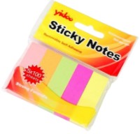 Бумага для заметок Yidoo 500pcs (Y02-5/592537)