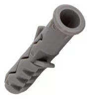 Дюбеля Lider 044210