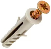 Dibluri Lider 045112