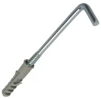 Дюбеля Profmet 059216