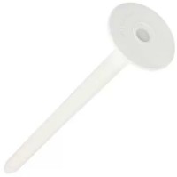 Дюбеля Wkret-met 158008