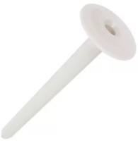 Дюбеля Wkret-met 158709