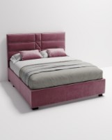 Pat My-Style Maya 90x200 P35D90M14