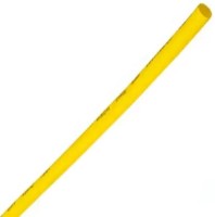 Термоусадочная трубка Profmet 808017