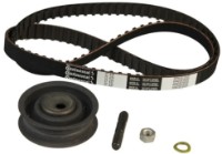 Curea de distribuție Continental CT637K1