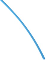 Термоусадочная трубка Profmet 808106