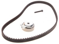 Curea de distribuție Continental CT874K1