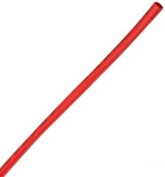 Tub retractabil adeziv Profmet 808109