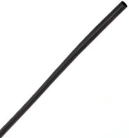 Tub retractabil adeziv Profmet 808115