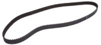 Ремень ГРМ Continental CT921K2