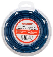 Термоусадочная трубка Rexant 29-0035