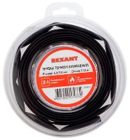 Термоусадочная трубка Rexant 29-0036