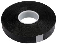 Термоусадочная трубка Toya TOY75035