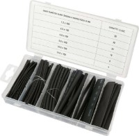 Термоусадочная трубка Yato YT-068661