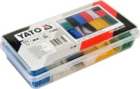 Термоусадочная трубка Yato YT-06867