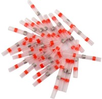 Термоусадочная трубка Yato YT-81441